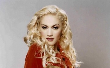 Стало известно о грядущей свадьбе знаменитой американской певицы