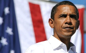 Барак Обама переедет в новый дом с девятью спальнями: опубликовано фото