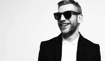 В сети раскритиковали новый имидж украинской знаменитости