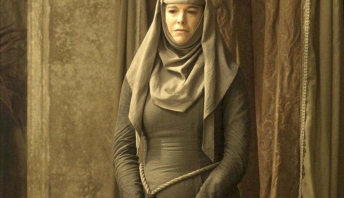 Сети позабавил ролик со звездами 