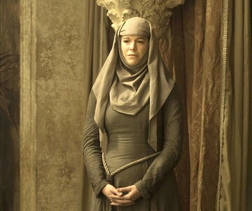 Сети позабавил ролик со звездами 