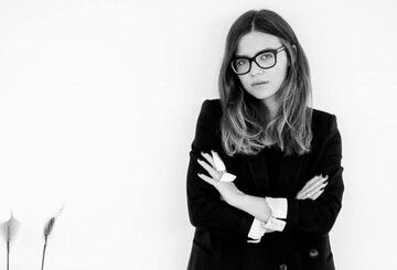 Ажиотаж вокруг замглавы МВД Деевой: журналисты узнали интересные детали