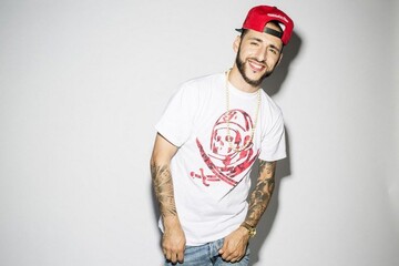 Черный список российских артистов в Украине пополнится новым именем