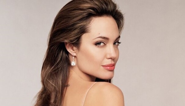 Анджелина Джоли ошеломила поклонников отчаянным заявлением