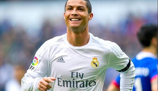 Очень богатый гей: мировая звезда футбола удивила сети пикантным признанием