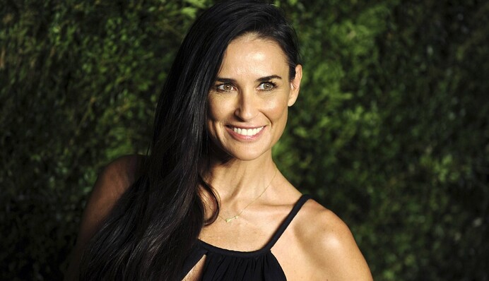 В сети отметили, как постарела известная голливудская актриса