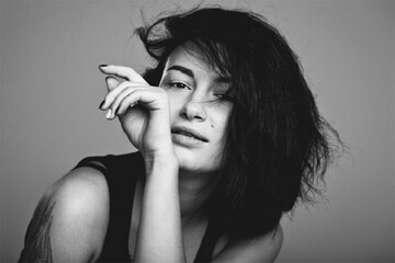 Участница Евровидения предсказала поражение России в войне с Украиной