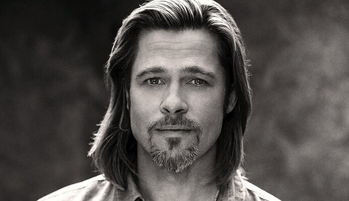 Драма с разводом голливудских звезд: с Питта сняли обвинения