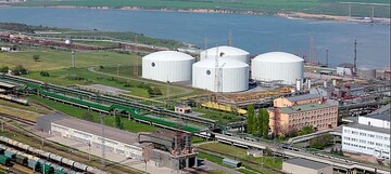 ​Битва титанов: кто борется за должность главы Укрхимтрансаммиака