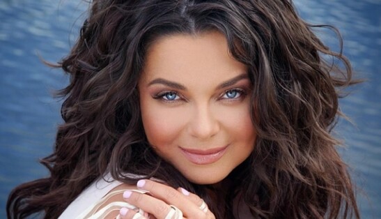 Запрещенная СБУ Королева откровенно рассказала о неудачных попытках забеременеть