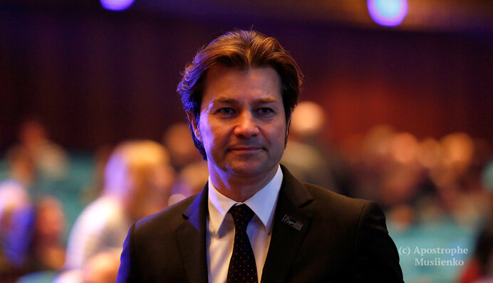 Нищук и генетика: что историки и писатели думают о словах министра