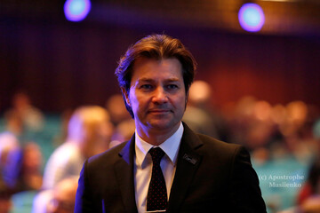 Нищук и генетика: что историки и писатели думают о словах министра