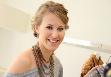 Первенцу Собчак предложили сделку на два миллиарда рублей