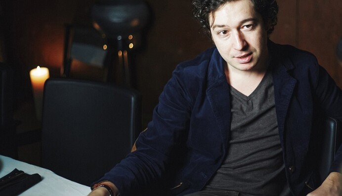 Экс-участник 