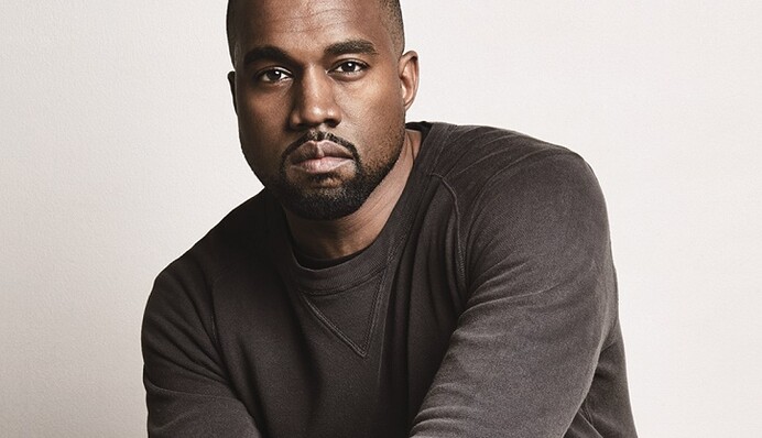 Медики сообщили о тяжелом состоянии супруга Ким Кардашьян