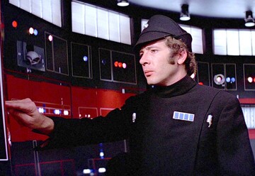 Стало известно о смерти актера культовой саги 