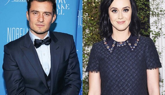 Стало известно о воссоединении знаменитой звездной пары