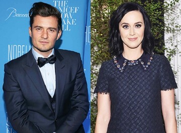 Стало известно о воссоединении знаменитой звездной пары