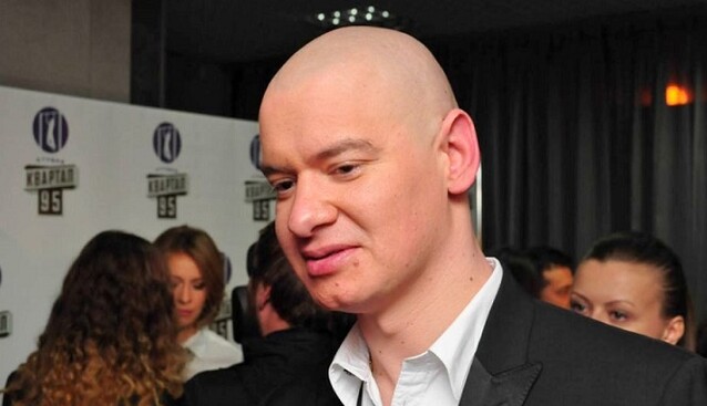 Евгений Кошевой рассказал, как власти угрожают комикам 