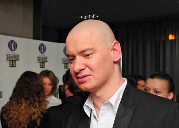 Евгений Кошевой рассказал, как власти угрожают комикам 