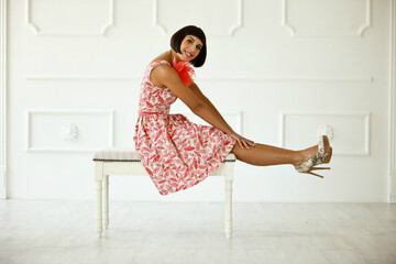 Джамала впечатлила сети яркой обновкой: опубликовано фото