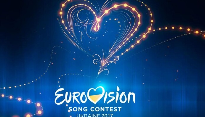 Потеря Евровидения: организаторы в Украине опровергли тревожную новость