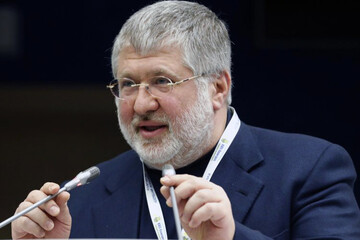 Куда метит Коломойский: зачем олигарху должность в УКРОПе