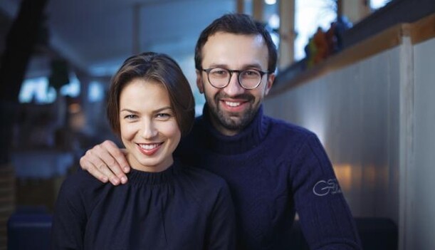 Скандальная диджей-подруга украинского нардепа рассказала о своих детских кошмарах