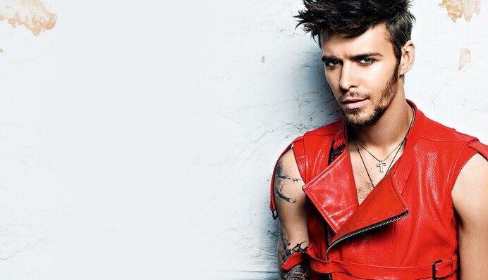 Украинская поп-звезда ошарашила поклонников внезапными переменами во внешности