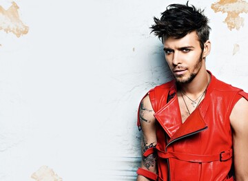 Украинская поп-звезда ошарашила поклонников внезапными переменами во внешности