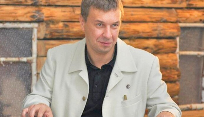 Наказан по-русски: Ягольник отреагировал на инцидент с Киркоровым и Маруани