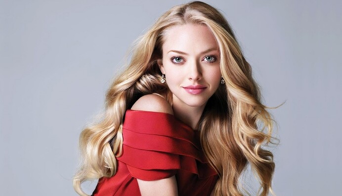 Стало известно о беременности популярной американской актрисы