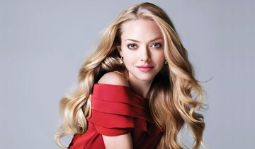 Стало известно о беременности популярной американской актрисы