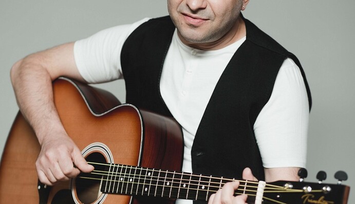 Европейцам нельзя ездить в Россию: народный артист Украины посочувствовал Маруани