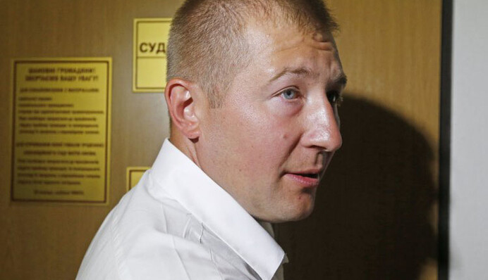 Адвокат Януковича: У справі щодо розстрілу на Майдані буде ще багато сенсацій