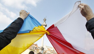 Как разминировать украинско-польские отношения: рецепты от историков и политиков