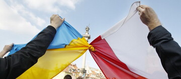 Как разминировать украинско-польские отношения: рецепты от историков и политиков