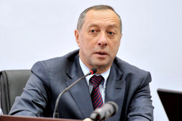 Александр Сигал: В Украине выгодней отапливать окружающую среду