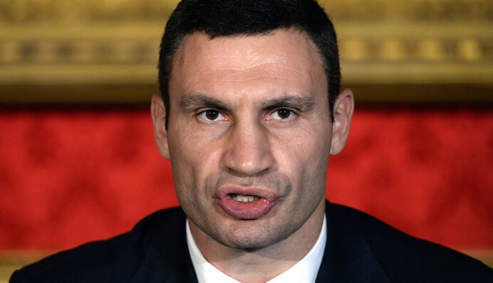 Спринт або марафон: які обіцянки встиг виконати мер Кличко