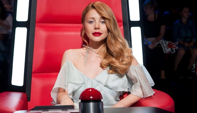 Популярный хит Тины Кароль будут изучать в школе