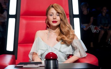 Популярный хит Тины Кароль будут изучать в школе