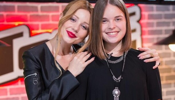 Стало известно, кто победил в 