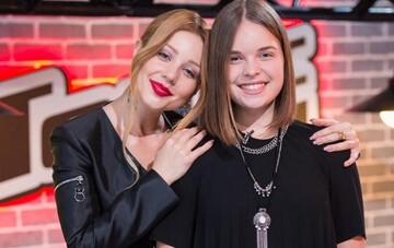 Стало известно, кто победил в 