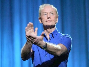 Любимый комик Путина перенес сложную операцию в Германии