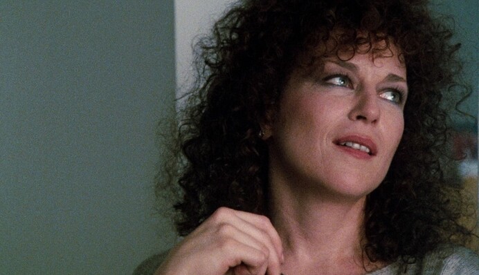 Голливудская актриса неожиданно скончалась от рака