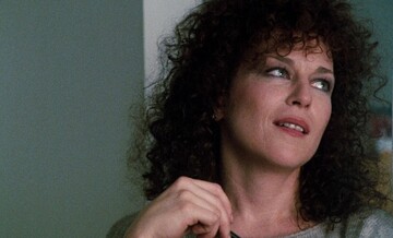 Голливудская актриса неожиданно скончалась от рака