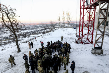 Карачун не допоможе: окупований Донбас поки залишиться без українського мовника