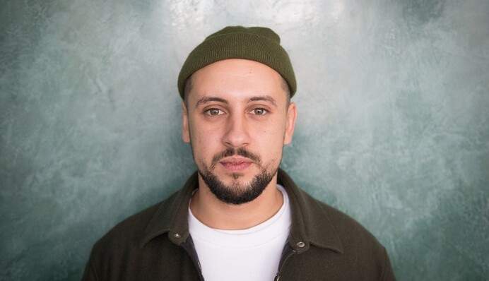 MONATIK: Нашу культуру не поднять в приказном порядке