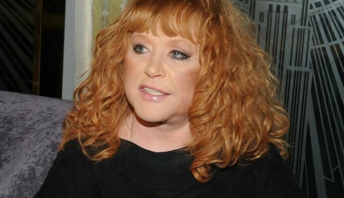 Примадонну российской эстрады уличили в плагиате: опубликовано видео