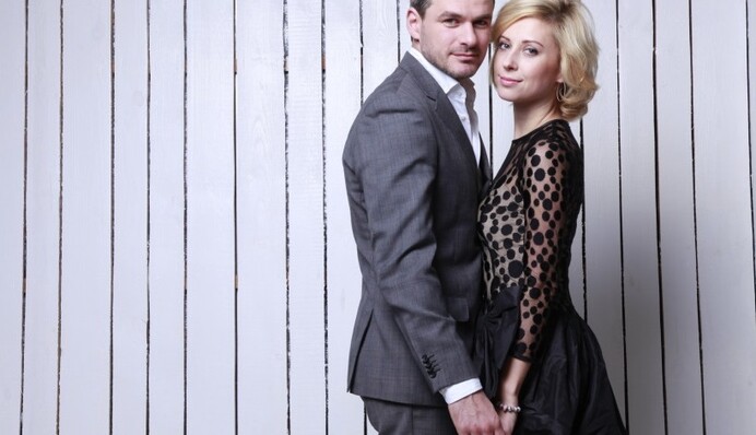 Украинские знаменитости похвастались фото и видео с жаркого отдыха